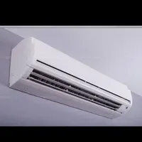 نصب و سرویس کولر اسپیلت و شارژ گاز|خدمات پیشه و مهارت|میناب, |دیوار