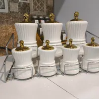 پاسماوری