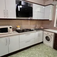 اجاره شبانه ویلای ساحلی دوبلکس دربست حیاط دار|اجارهٔ کوتاه‌مدت ویلا و باغ|رودسر, |دیوار