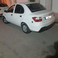 فروش ساینا sدوگانه شرکت