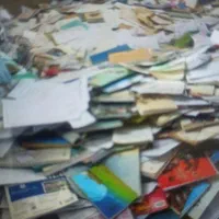خریدار کتاب وکاغذ عمده|عمده‌فروشی|شیراز, شیشه‌گری|دیوار