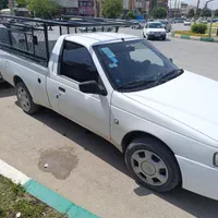 اجاره وانت