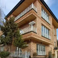 آجر نسوز نما تخت. ال ۷ و ۵/۵سانتی نما قطر ۲/۵ نسیم|مصالح و تجهیزات ساختمان|تهران, طرشت|دیوار