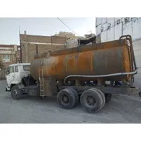 تخلیه چاه مهرشهرصفادشت ماهدشت کردان محمدشهرچهارباغ|خدمات پیشه و مهارت|کرج, مهرشهر - فاز ۲|دیوار