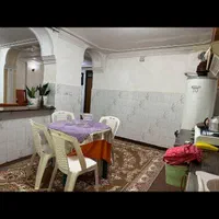 اجاره سوییت در محلی امن و آرام|اجارهٔ کوتاه‌مدت آپارتمان و سوئیت|لاهیجان, لیل|دیوار