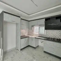 باغچه ویلای نقلی سندتکبرگ عرصه و عیان|فروش خانه و ویلا|تهران, دهقان|دیوار