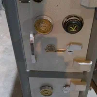 کلید سازی سیار تمام وقت|خدمات پیشه و مهارت|کرمان, |دیوار