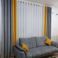 پرده (پانچی)