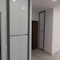 فروش واحد 160متری بر پاسداران کلید نخورده ویو دریا|فروش آپارتمان|بندر انزلی, متروپل|دیوار