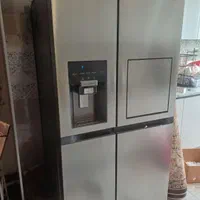 سایددوو ۳۶ فوت