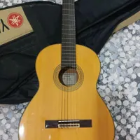 گیتار یاماها CG-131S