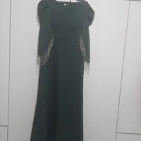 لباس مجلسی نو|لباس|ساوه, |دیوار