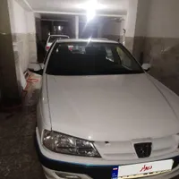 پرشیا مدل ۱۴۰۱ xu7p|خودرو سواری و وانت|تهران, بهارستان|دیوار