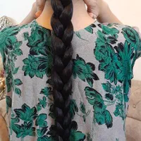 خریدار مو ، کوتاهی مو، صادر کننده مو|خدمات آرایشگری و زیبایی|تربت جام, کلالی|دیوار