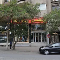 فروش مغازه در گرگان خیابان شالیکوبی (ولیعصر)