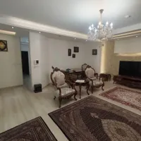 ۱۶۰متر در عطایی قدیم مخصوص کارمندان دادگستری