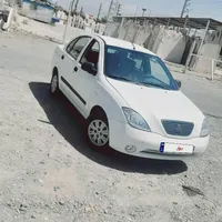 تیبا صندوق‌دار SX، مدل ۱۳۹۳|خودرو سواری و وانت|کرج, شهر جدید اندیشه|دیوار