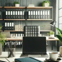 مشاوره در محل ،ثبت شرکت ۱ روزه تغییرات 3روزه