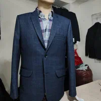 فروش کت تکی اسپورت|لباس|سهند, |دیوار