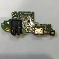 تعمیرات تخصصی موبایل و تبلت|خدمات رایانه‌ای و موبایل|تهران, پاتریس لومومبا|دیوار
