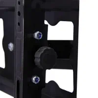 N12، پایه دیواری نصب تلویزیون|میز تلویزیون|رشت, شالکو|دیوار