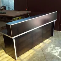 کانتر فروشگاه کانتر مغازه کانتر مطب کانتر چوبی