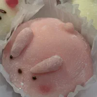 موچی خونگی فقط 70|خوردنی و آشامیدنی|اصفهان, خواجو|دیوار
