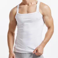 زیر پوش یقه خشتی برند مولی جون