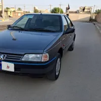 پژو 405 GLX بنزینی، مدل ۱۳۹۸|خودرو سواری و وانت|بندر ماهشهر, |دیوار