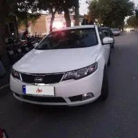 سراتو دنده مدل 94