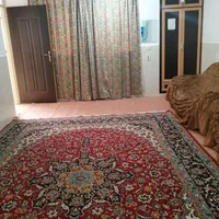 سوئیت اجاره برای مسافر|اجارهٔ کوتاه‌مدت آپارتمان و سوئیت|بندر گناوه, |دیوار