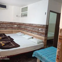 اجاره سوییت آپارتمان تمیز باپارکینگ اطراف حرم
