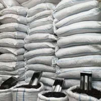 فروش کشمش. شیره. انجیر.رب انار کره خرما