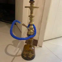 قلیان برج|کلکسیون و سرگرمی|تهران, جنت‌آباد مرکزی|دیوار