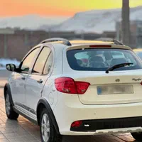 کوییکGXR/صفرخشک/تحویل فوری|خودرو سواری و وانت|تهران, صادقیه|دیوار