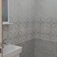 ۱۷۵ متر/تکواحد/۳خواب/استاد معین/پستک|فروش آپارتمان|رشت, پستک|دیوار