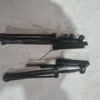پایه نوت نو