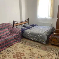 اجاره ویلا روزانه /آپارتمان ویلا سامان پل زمانخان|اجارهٔ کوتاه‌مدت آپارتمان و سوئیت|شهرکرد, |دیوار