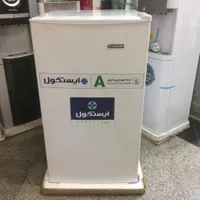 یخچال ایستکول کوچک هتلی اداری مدل 2835|یخچال و فریزر|تهران, آبشار|دیوار