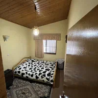 اجاره ویلا متل قو|اجارهٔ کوتاه‌مدت ویلا و باغ|سلمان‌شهر, |دیوار