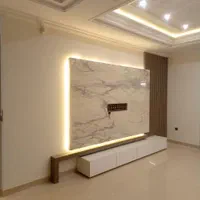 کابینت/اشکاف/دکور/تعمیرات وخرده کاری ام دی اف|مصالح و تجهیزات ساختمان|مشهد, طلاب|دیوار