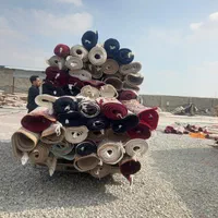 قالیشویی ومبل شویی درخشان|خدمات نظافت|گلبهار, شهر جدید گلبهار|دیوار