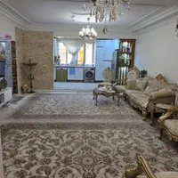 واحد۸۸متری_اسلامشهر_کاشانی