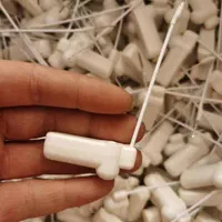 نوکارکرده گیت دزدگیر(RFAM)تگ بچه گانه لیبل عینک|فروشگاه و مغازه|رشت, معلم|دیوار