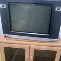 تلوزیون دسگاه دیجیتال