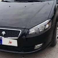 فروش رانا بادنخورده