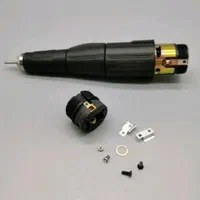 خرید و فروش سوهان برقی هندپیس معاوضه با طلا