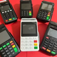کارتخوان سیار D230 ونیولند با سرعت بالا|فروشگاه و مغازه|تهران, نیروی هوایی (پیروزی)|دیوار