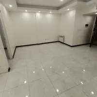 آپارتمان ۶۵ متری پارکینگ اصلی زیر قیمت