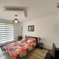 ویلاباغ بافضای سرسبز*مبله فول امکانات شهرک باامنیت|فروش خانه و ویلا|تهران, جمهوری|دیوار
